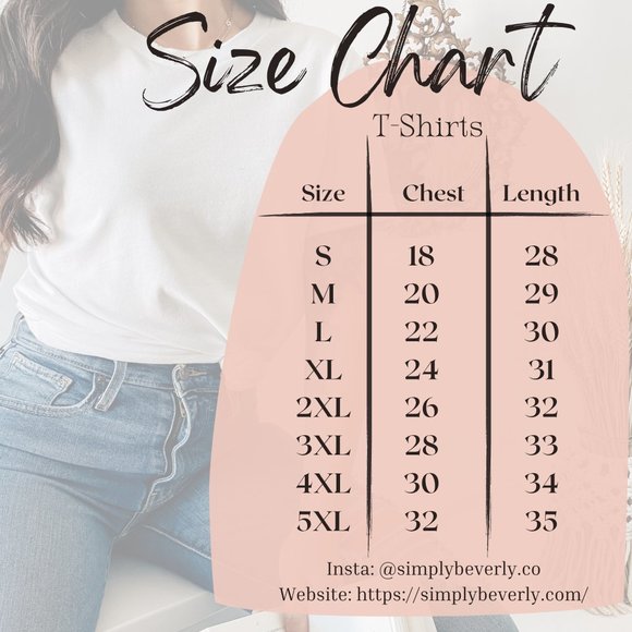 I Can Buy Myself Flowers Pink T Shirt - Picture 2 of 5